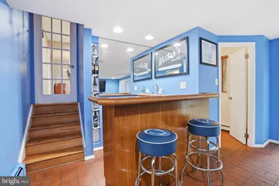 1619 Shepard Drive, Ambler, PA 19002 - Photo 17