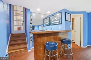 1619 Shepard Dr, Ambler, PA 19002 - Photo 17