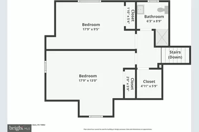 1619 Shepard Drive, Ambler, PA 19002 - Photo 61