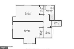 1619 Shepard Dr, Ambler, PA 19002 - Photo 61