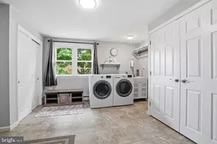 1619 Shepard Dr, Ambler, PA 19002 - Photo 13