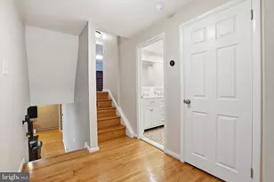 1619 Shepard Dr, Ambler, PA 19002 - Photo 19