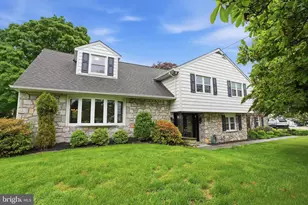 1619 Shepard Dr, Ambler, PA 19002 - Photo 55