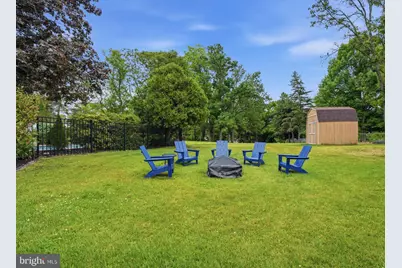 1619 Shepard Drive, Ambler, PA 19002 - Photo 37