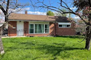 200 New Hope St, Plymouth Meeting, PA 19462 - Photo 1