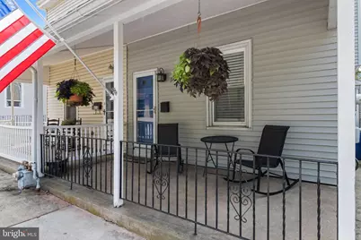 437 Ford Street, Conshohocken, PA 19428 - Photo 3