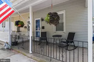 437 Ford St, Conshohocken, PA 19428 - Photo 3