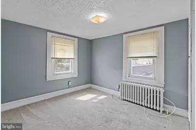 437 Ford Street, Conshohocken, PA 19428 - Photo 19