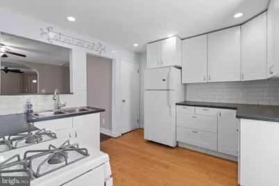 437 Ford Street, Conshohocken, PA 19428 - Photo 11