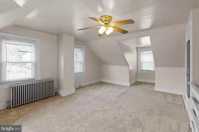 437 Ford Street, Conshohocken, PA 19428 - Photo 23