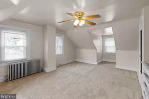 437 Ford St, Conshohocken, PA 19428 - Photo 23