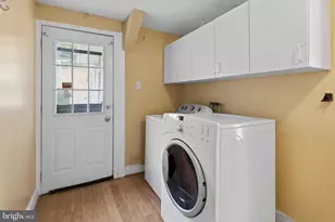 437 Ford St, Conshohocken, PA 19428 - Photo 13