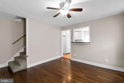 437 Ford Street, Conshohocken, PA 19428 - Photo 5