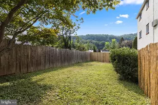 437 Ford St, Conshohocken, PA 19428 - Photo 17