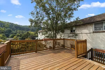 437 Ford Street, Conshohocken, PA 19428 - Photo 15