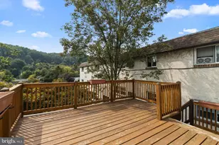 437 Ford St, Conshohocken, PA 19428 - Photo 15