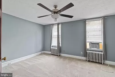 437 Ford Street, Conshohocken, PA 19428 - Photo 21