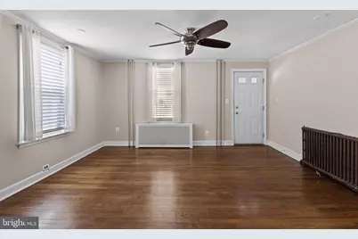 437 Ford Street, Conshohocken, PA 19428 - Photo 7
