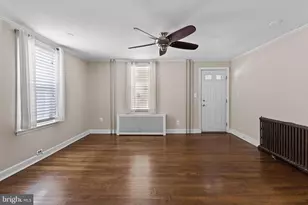 437 Ford St, Conshohocken, PA 19428 - Photo 7
