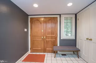 414 Gilpin Rd, Penn Valley, PA 19072 - Photo 3