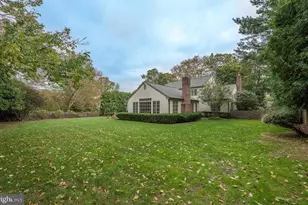 414 Gilpin Rd, Penn Valley, PA 19072 - Photo 23