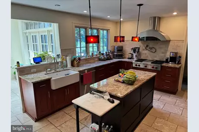414 Gilpin Road, Penn Valley, PA 19072 - Photo 5