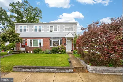 728 Pennbrook Avenue, Lansdale, PA 19446 - Photo 1