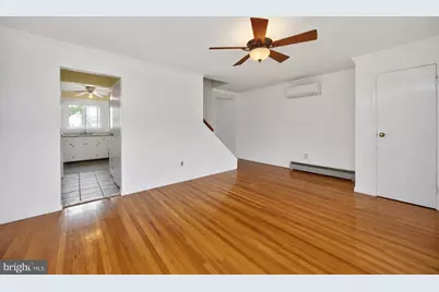 728 Pennbrook Avenue, Lansdale, PA 19446 - Photo 7