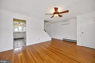 728 Pennbrook Ave, Lansdale, PA 19446 - Photo 7