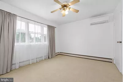 728 Pennbrook Avenue, Lansdale, PA 19446 - Photo 13