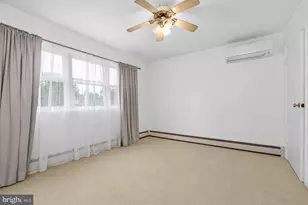 728 Pennbrook Ave, Lansdale, PA 19446 - Photo 13