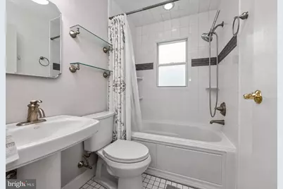 728 Pennbrook Avenue, Lansdale, PA 19446 - Photo 15