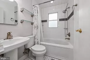 728 Pennbrook Ave, Lansdale, PA 19446 - Photo 15