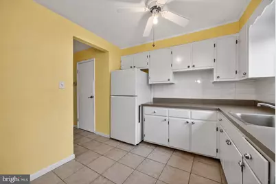 728 Pennbrook Avenue, Lansdale, PA 19446 - Photo 9