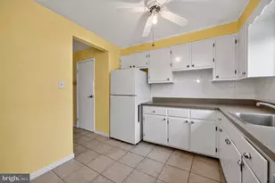 728 Pennbrook Ave, Lansdale, PA 19446 - Photo 9