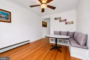728 Pennbrook Ave, Lansdale, PA 19446 - Photo 11
