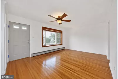 728 Pennbrook Avenue, Lansdale, PA 19446 - Photo 5