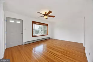 728 Pennbrook Ave, Lansdale, PA 19446 - Photo 5