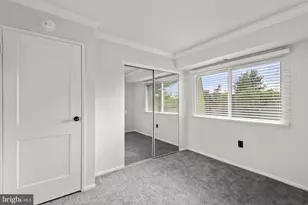912 Meadowview Ln, Mont Clare, PA 19453 - Photo 21