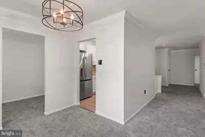 912 Meadowview Lane #912, Mont Clare, PA 19453 - Photo 15