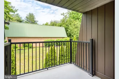 912 Meadowview Lane #912, Mont Clare, PA 19453 - Photo 25