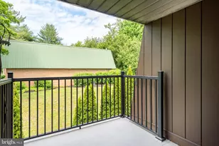 912 Meadowview Ln, Mont Clare, PA 19453 - Photo 25