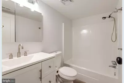 912 Meadowview Lane #912, Mont Clare, PA 19453 - Photo 23