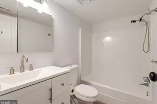 912 Meadowview Ln, Mont Clare, PA 19453 - Photo 23