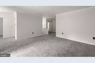 912 Meadowview Lane #912, Mont Clare, PA 19453 - Photo 7