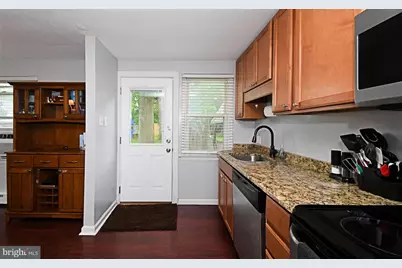 1016 Birch Street, Lansdale, PA 19446 - Photo 3