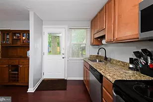 1016 Birch St, Lansdale, PA 19446 - Photo 3