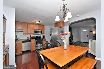 1016 Birch Street, Lansdale, PA 19446 - Photo 5