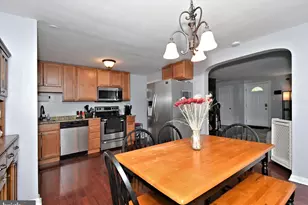 1016 Birch St, Lansdale, PA 19446 - Photo 5