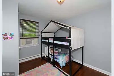 1016 Birch Street, Lansdale, PA 19446 - Photo 9